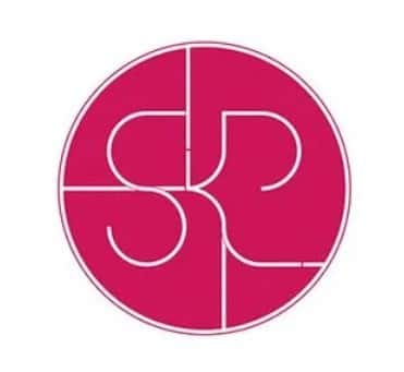 广州云政信息化科技有限公司